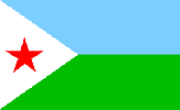 Dschibuti