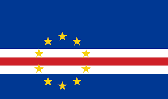 Kap Verde