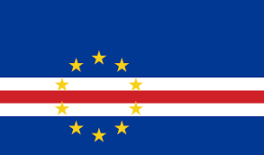 Kap Verde