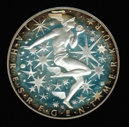 Angebote + Neuheiten