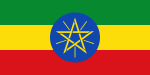 Äthiopien