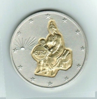 20 Diners 1997, 40 Jahre Römische Verträge 