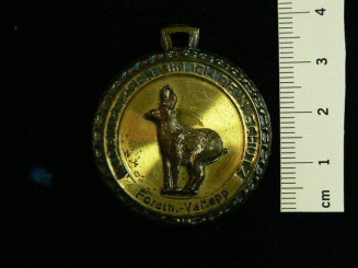 Forsthaus Vallepp, Oberbayern / In den Bergen bin ich dein Schutz / Rübezahl 